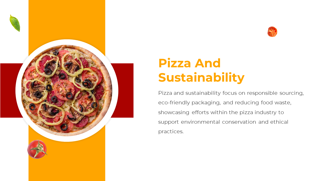 300522-national-pepperoni-pizza-day-11