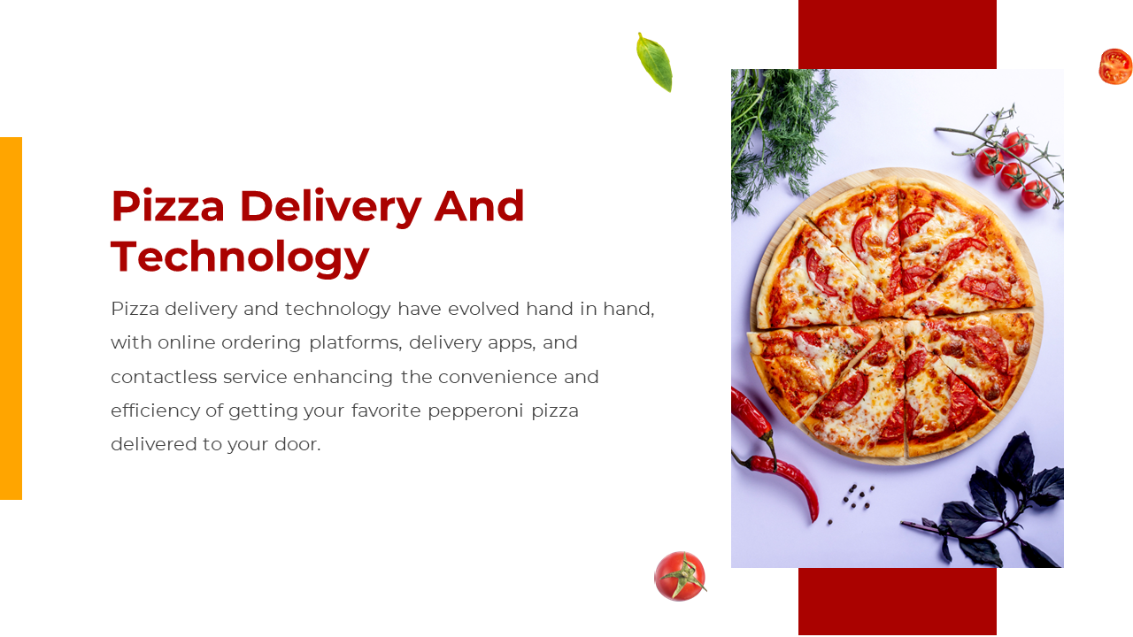 300522-national-pepperoni-pizza-day-14
