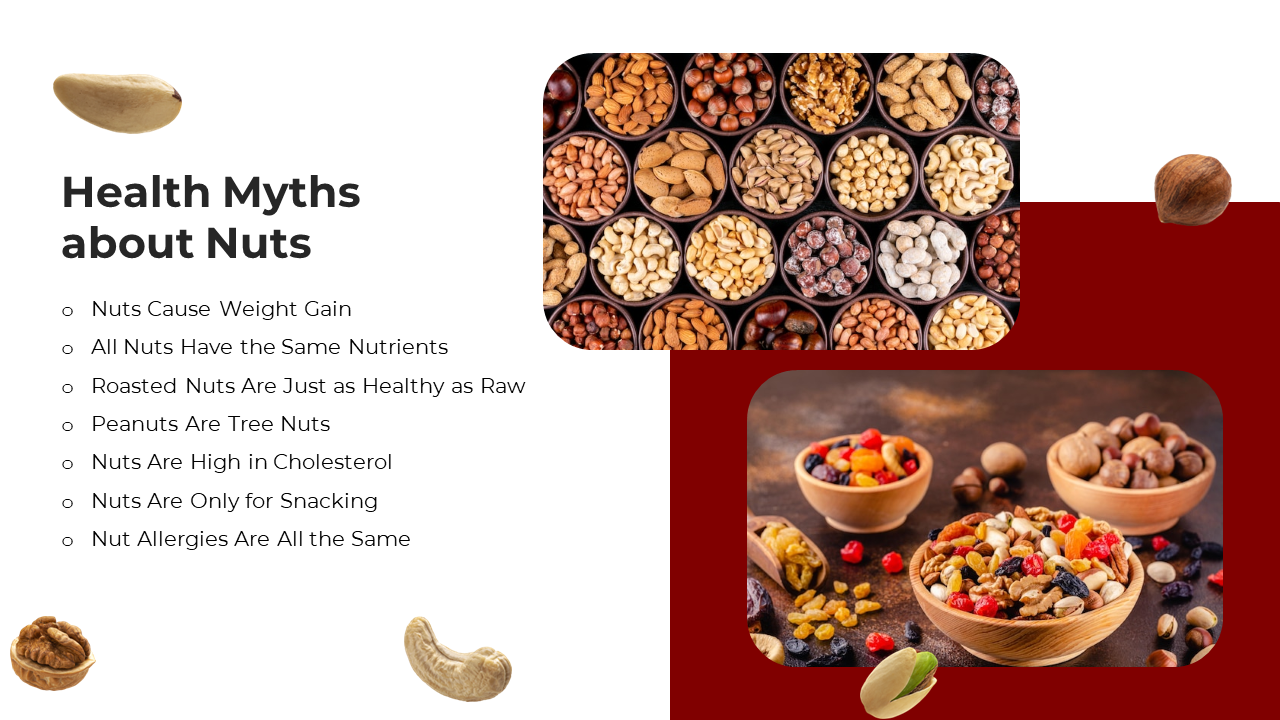 100529-national-nut-day-10