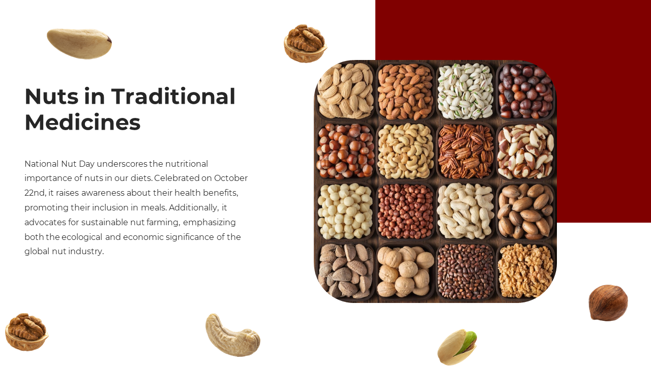 100529-national-nut-day-12