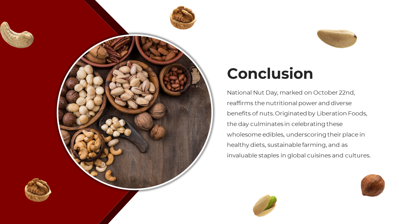 100529-national-nut-day-15