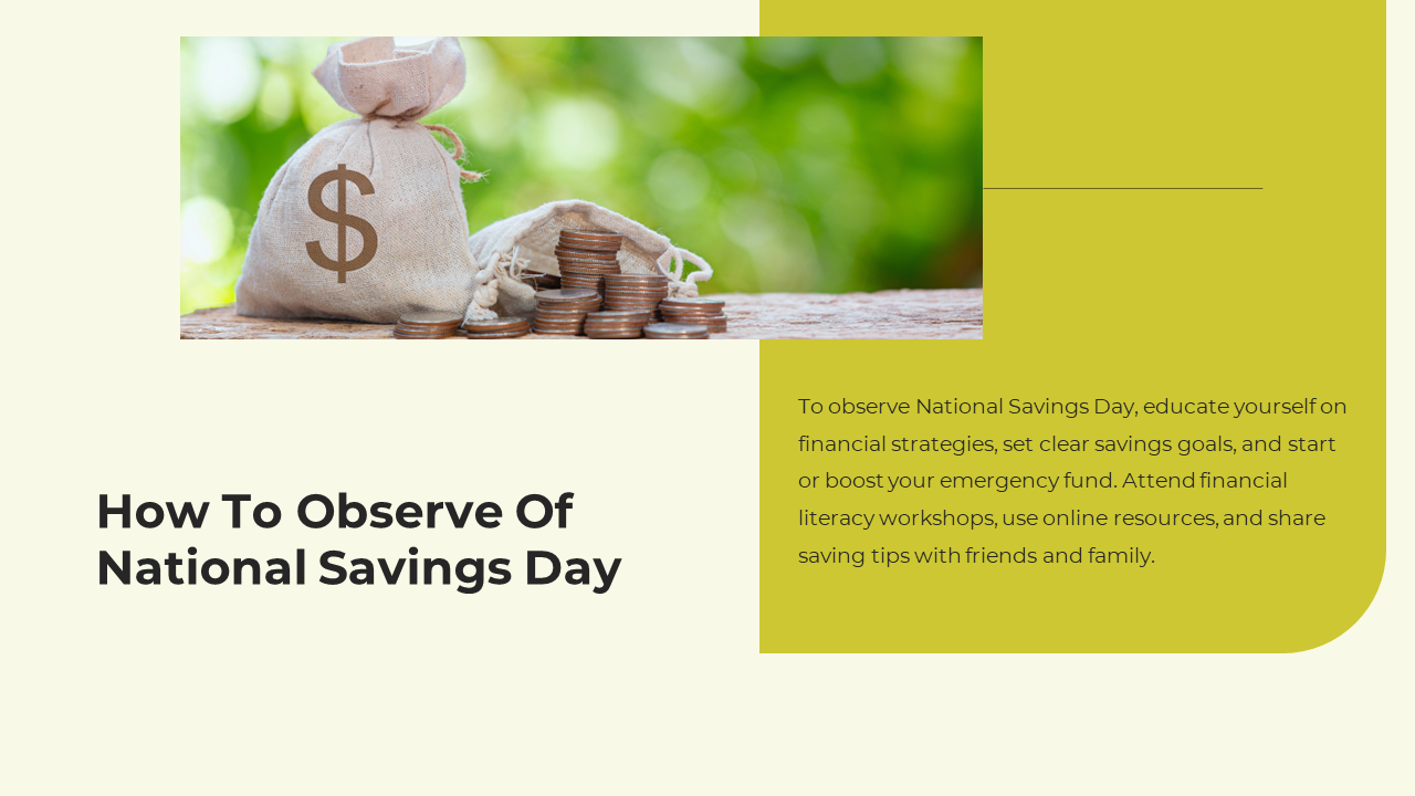 100530-national-savings-day-09