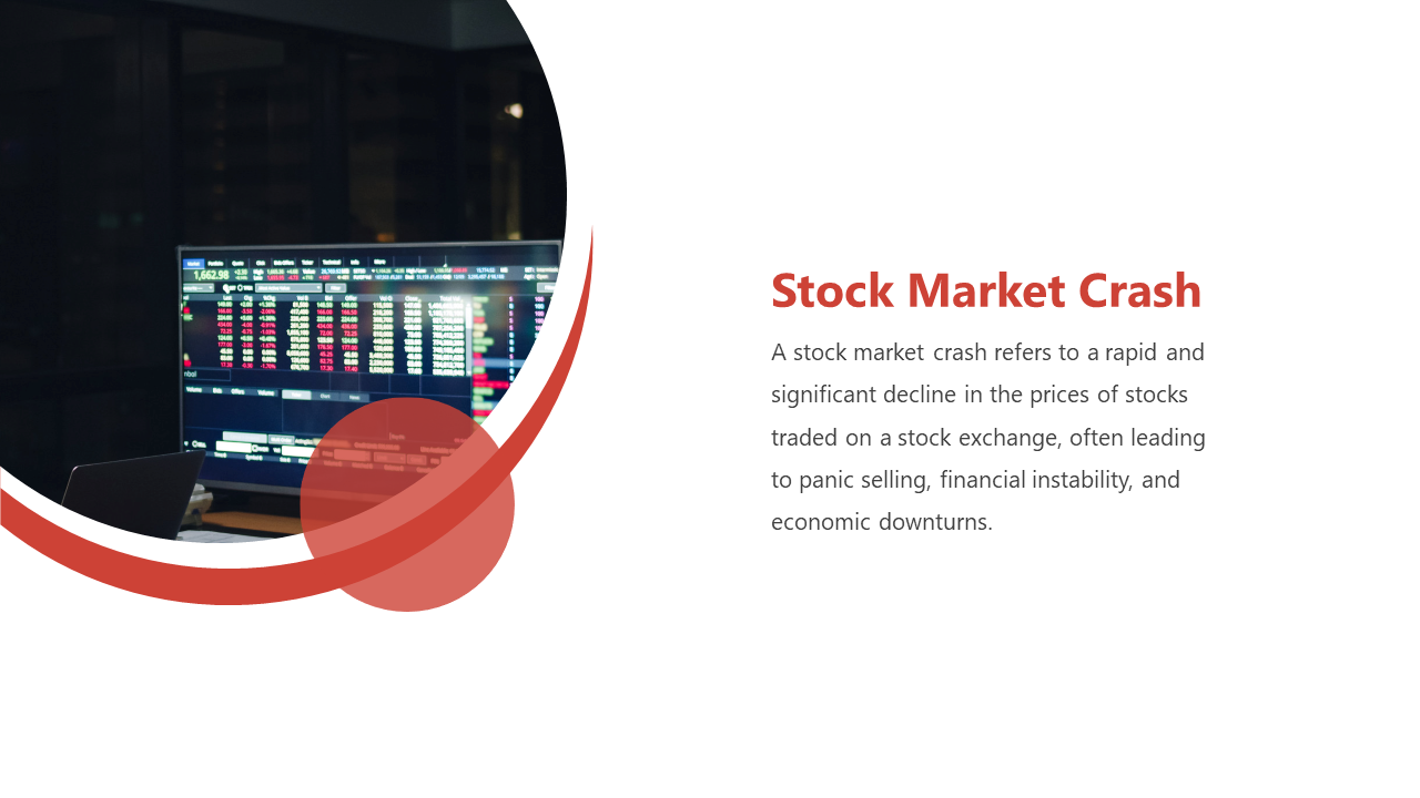 200474-stock-market-crash-03