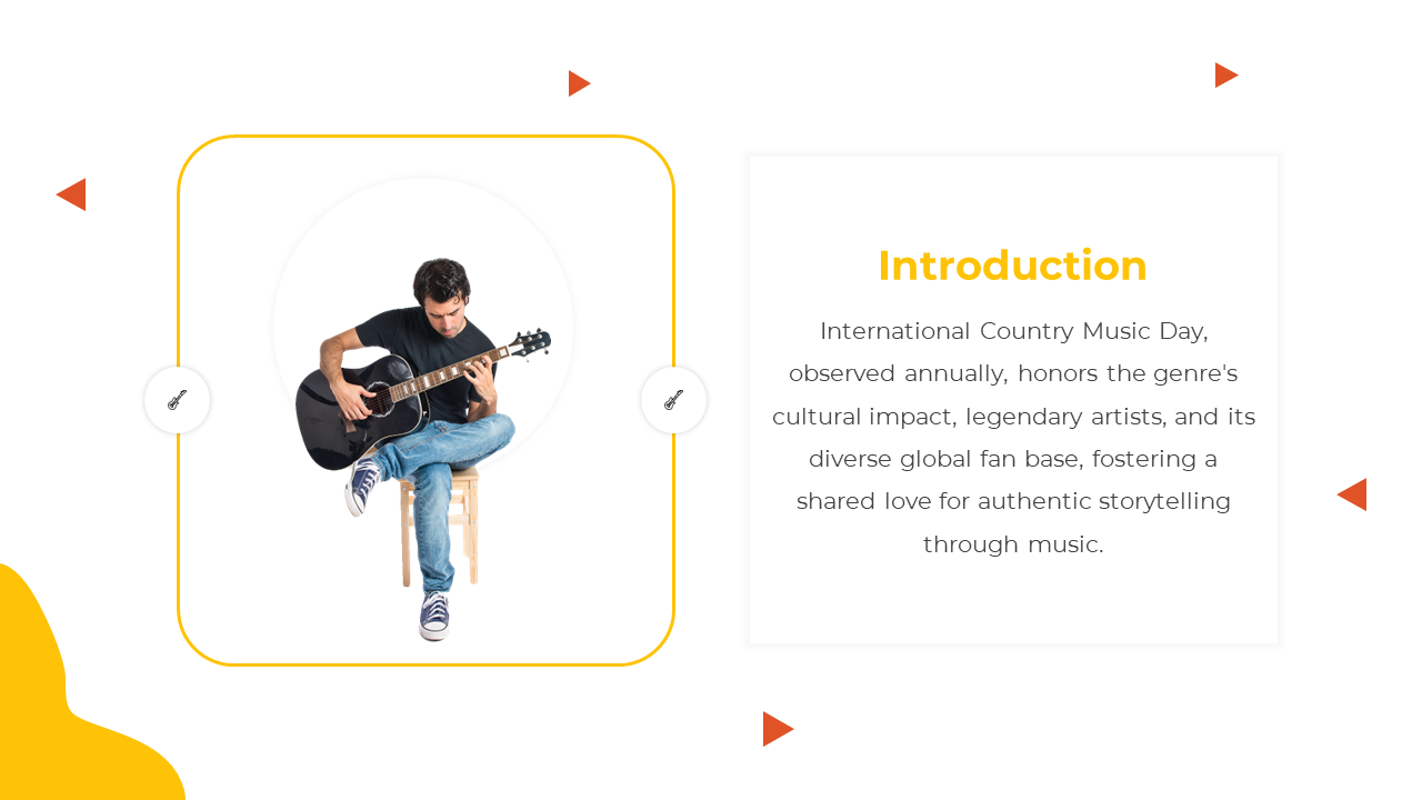 300524-international-country-music-day-02