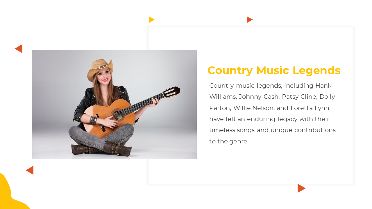 300524-international-country-music-day-04