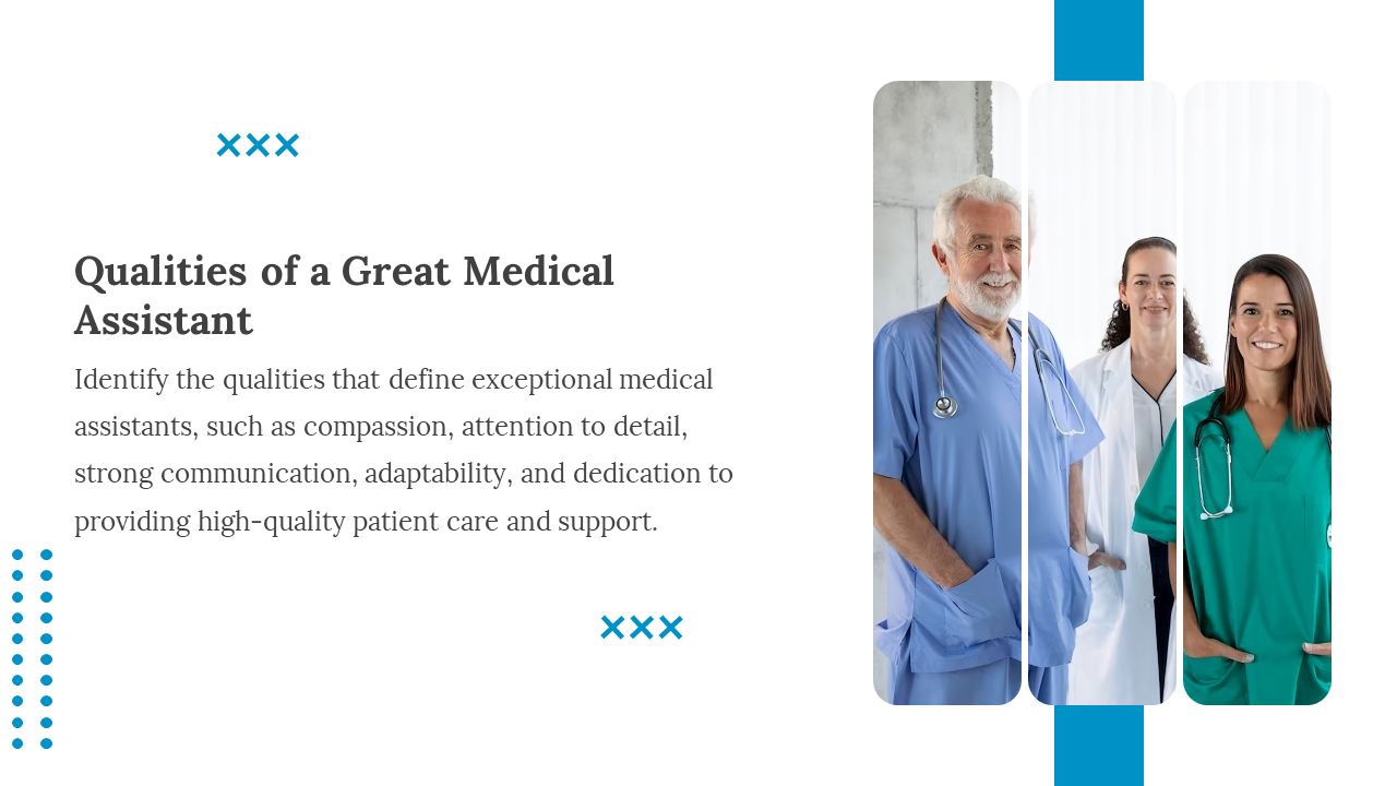 900057-national-medical-assistants-day-06