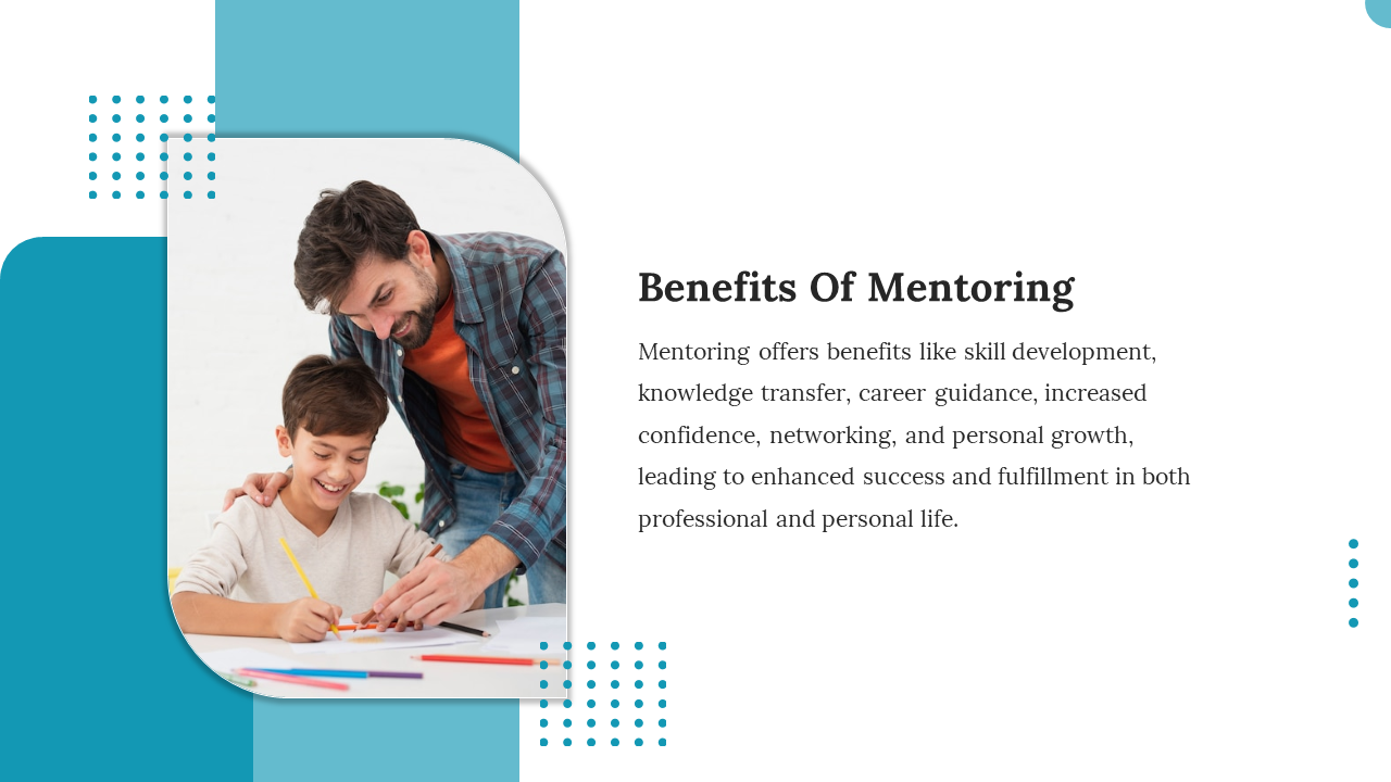 900058-national-mentoring-day-04