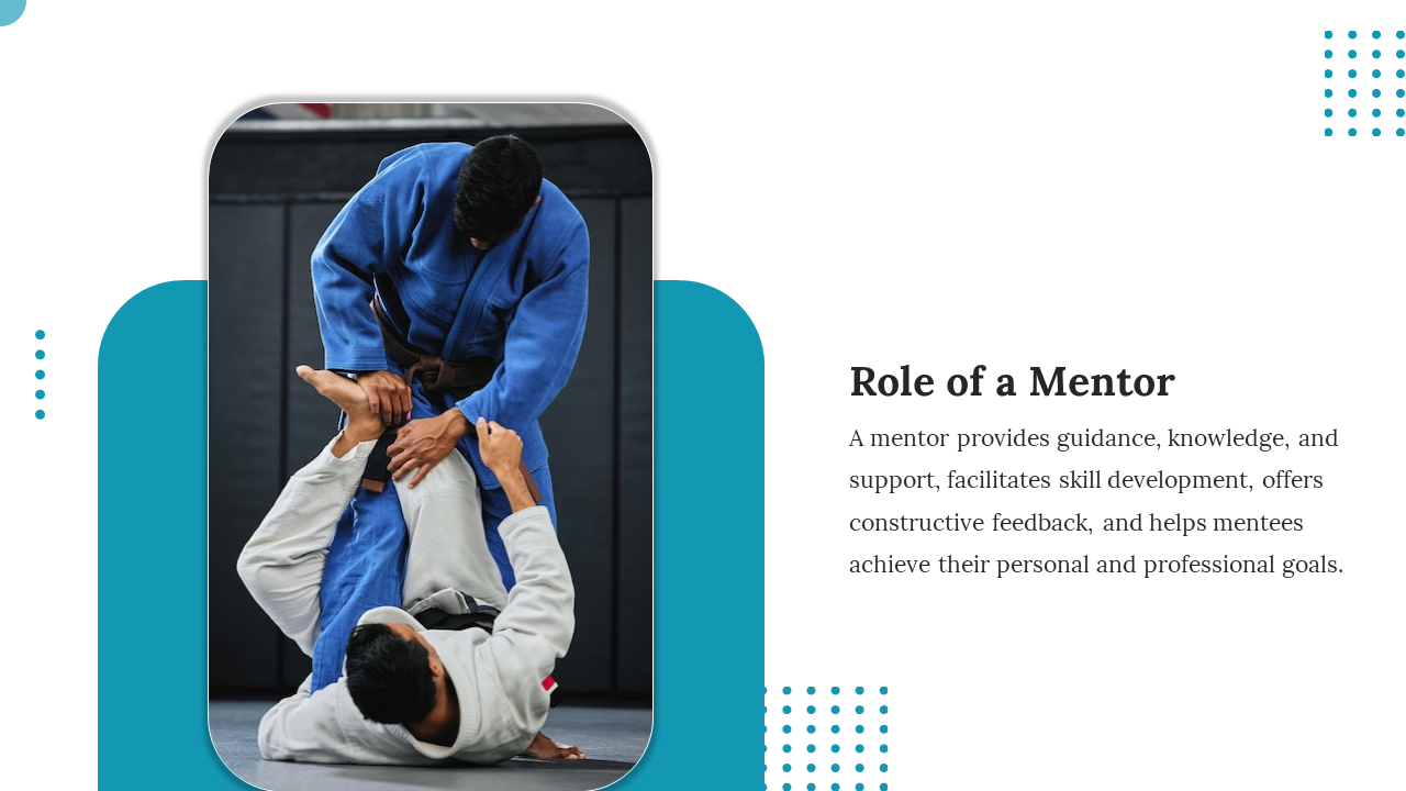 900058-national-mentoring-day-07