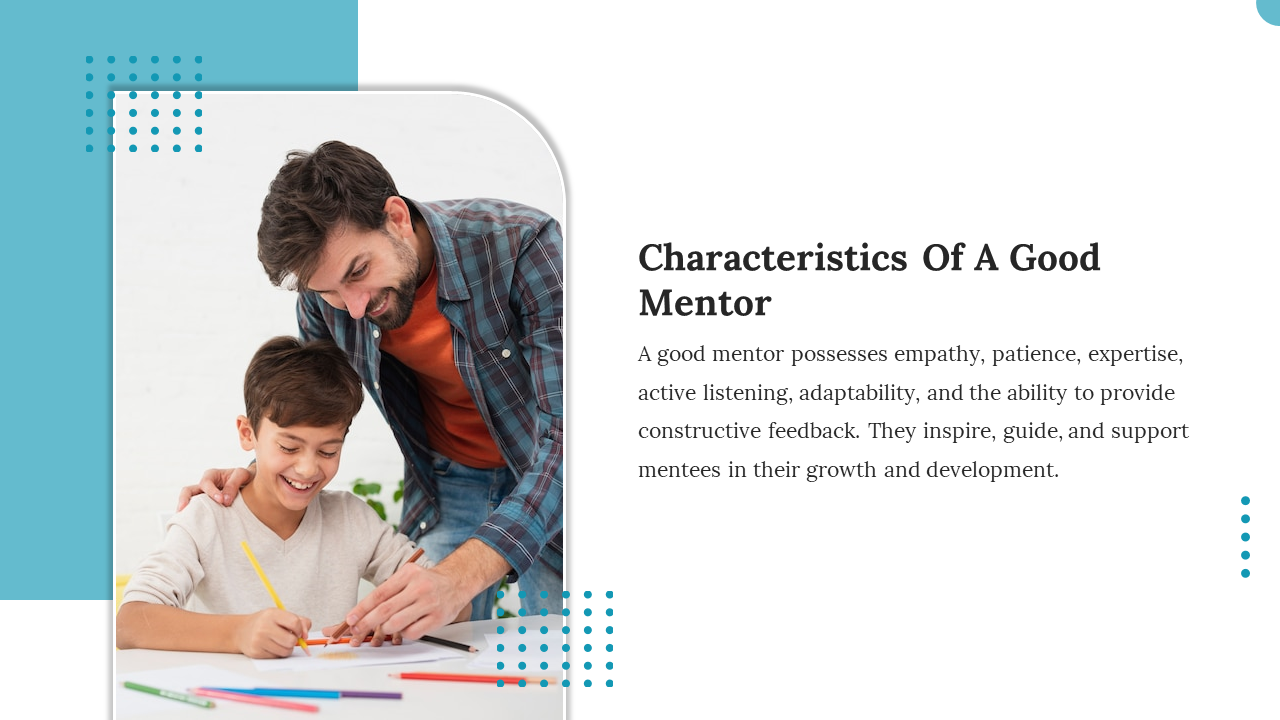 900058-national-mentoring-day-09