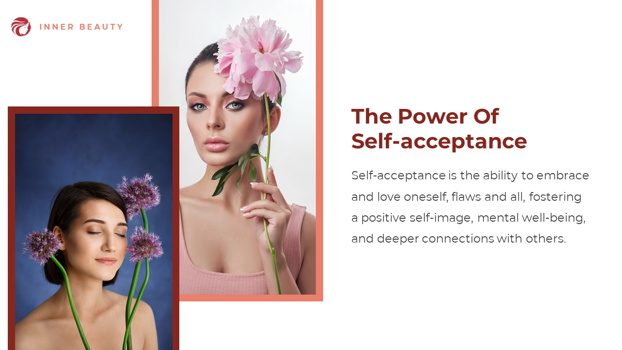 400583-national-inner-beauty-day-06