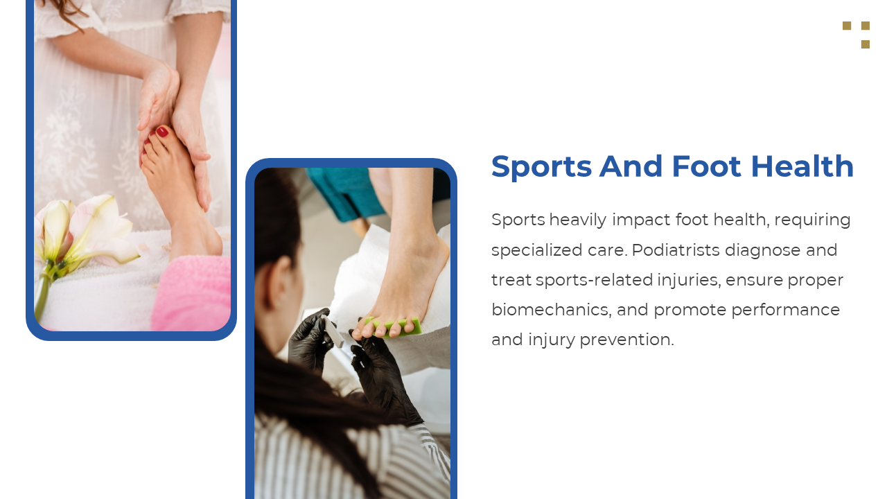 400584-international-podiatry-day-11