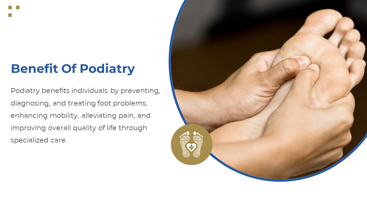 400584-international-podiatry-day-14