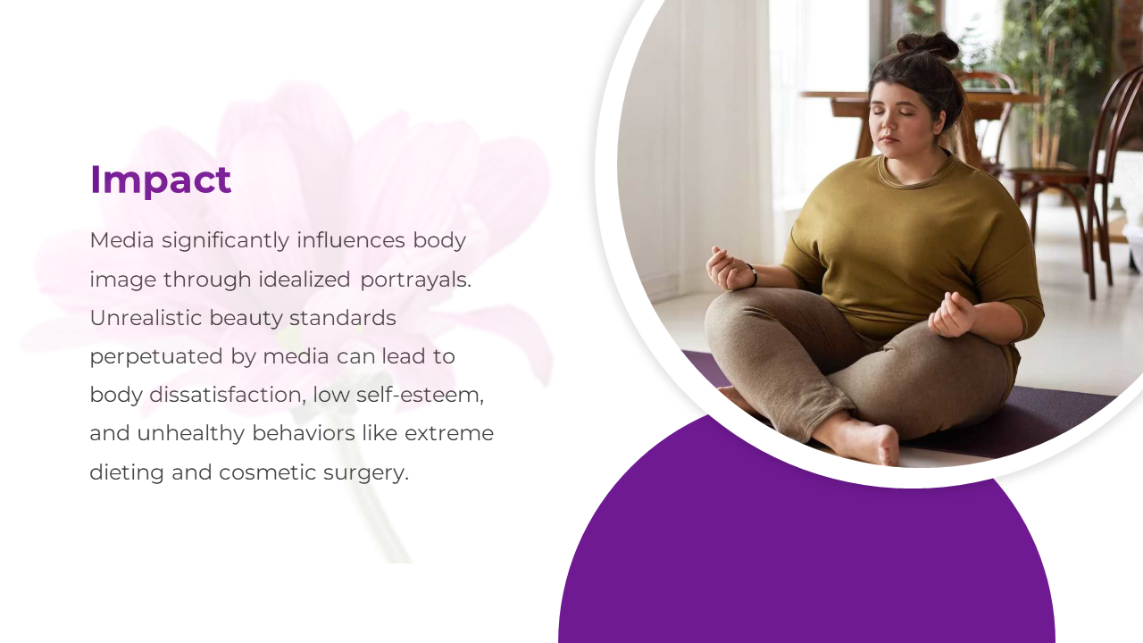 500351-national-plus-size-appreciation-day-06
