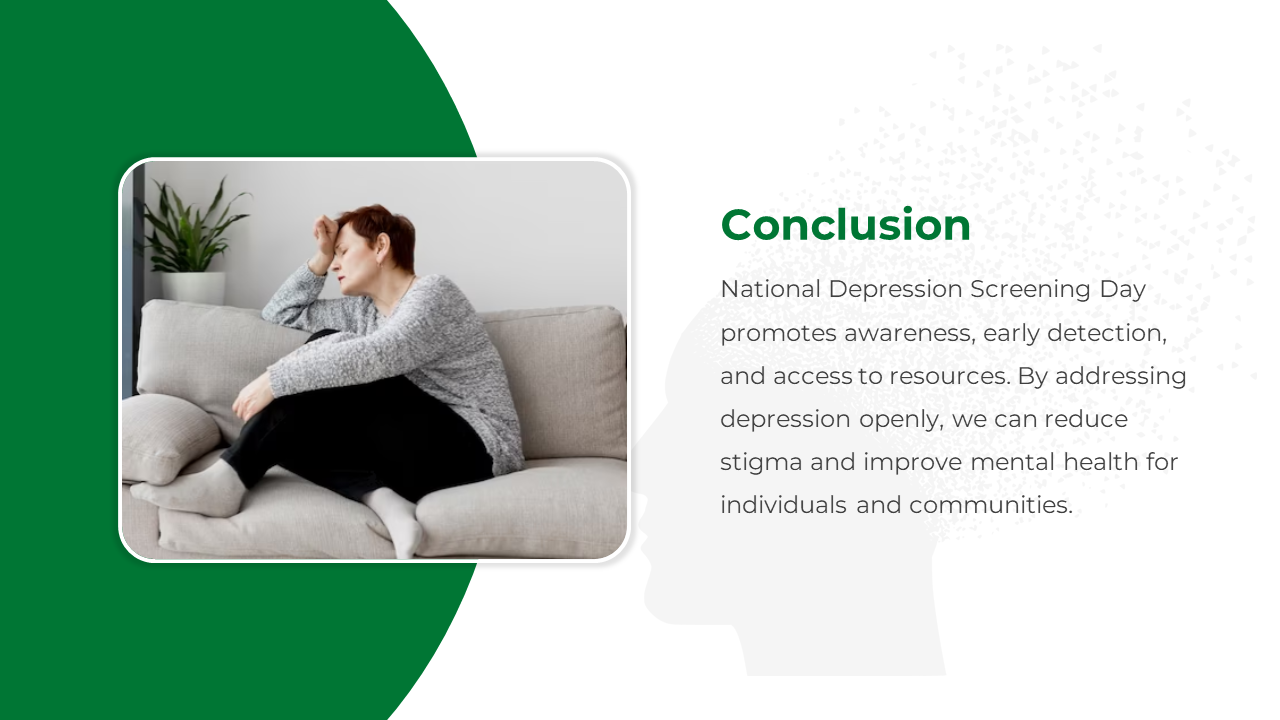 500352-national-depression-screening-day-15