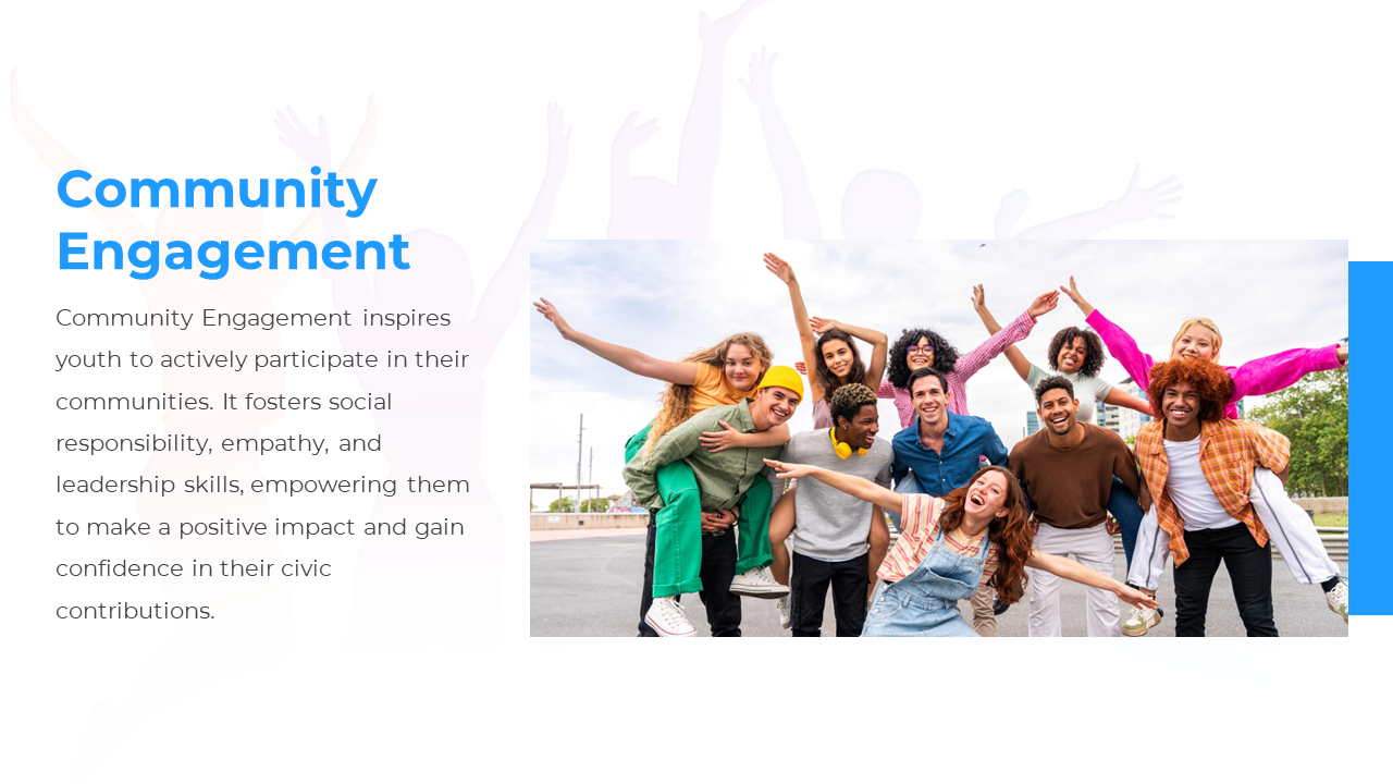 300540-national-youth-confidence-day-14
