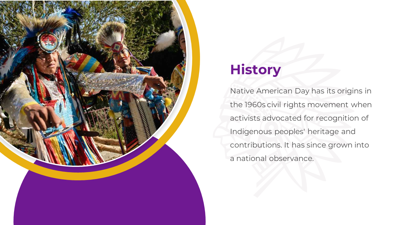 500368-native-american-day-04