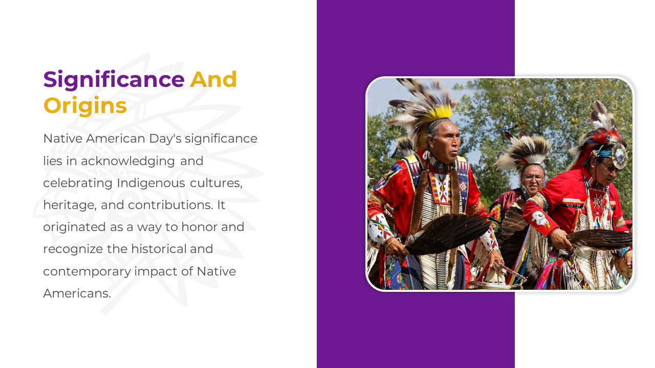 500368-native-american-day-05