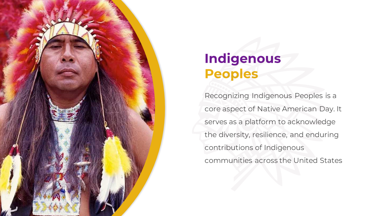 500368-native-american-day-06