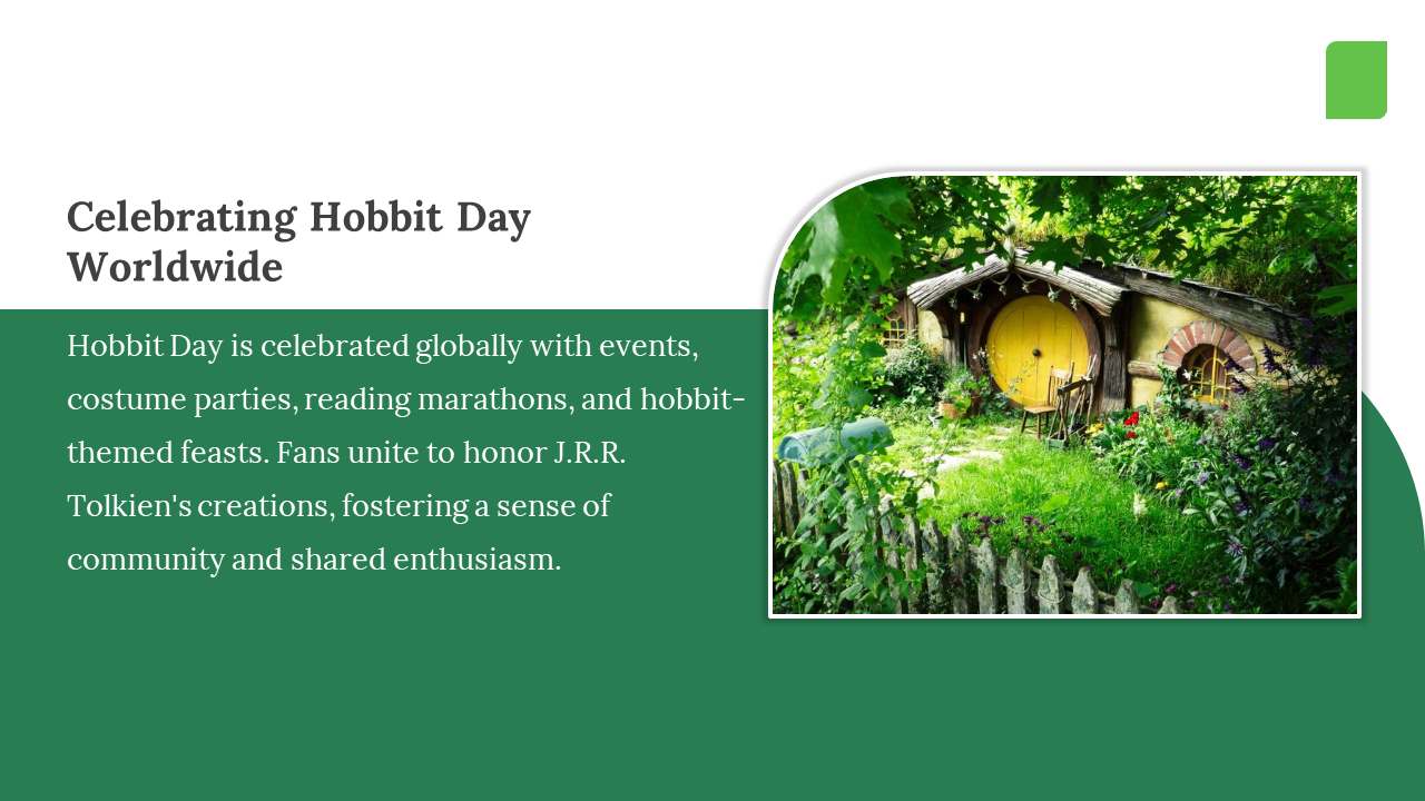 900069-hobbit-day-04