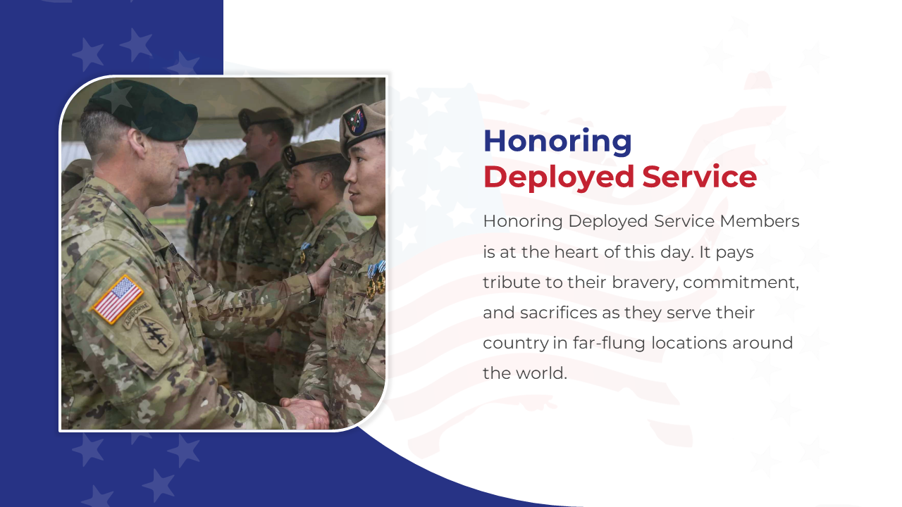 500373-national-day-of-the-deployed-04