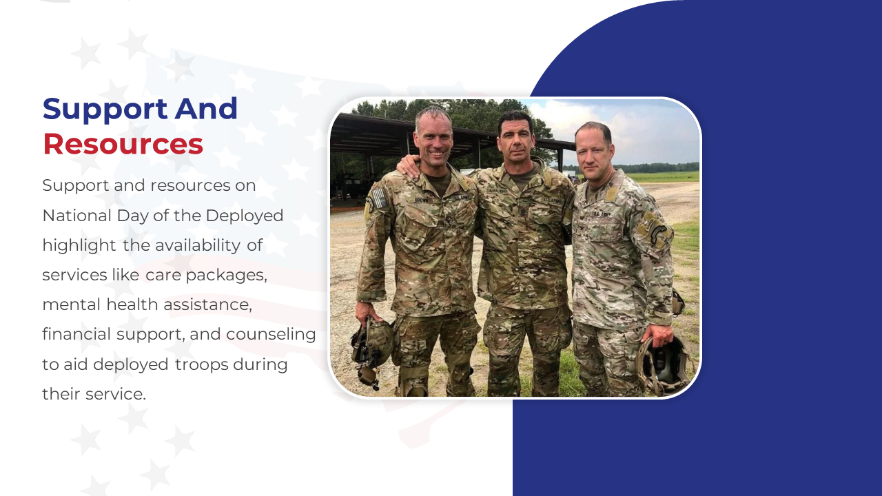 500373-national-day-of-the-deployed-08