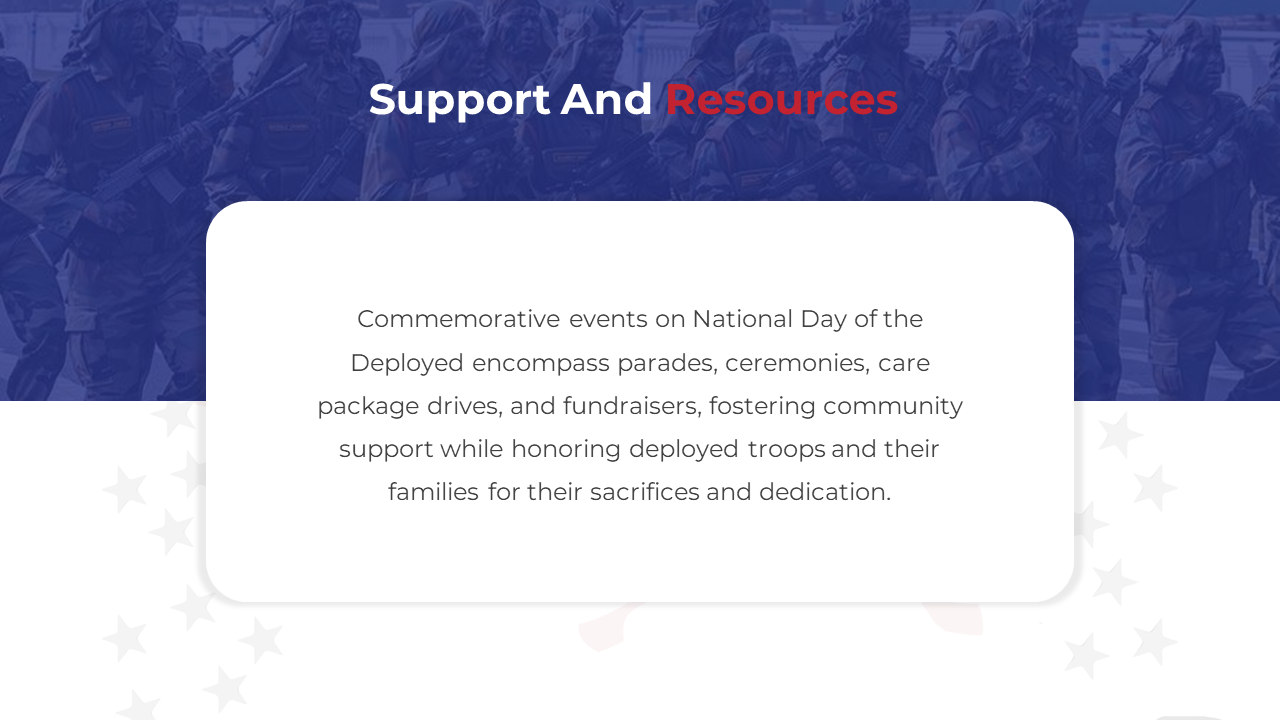 500373-national-day-of-the-deployed-09
