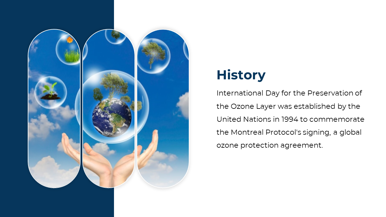 400600-international-day-for-the-preservation-of-the-ozone-layer-03