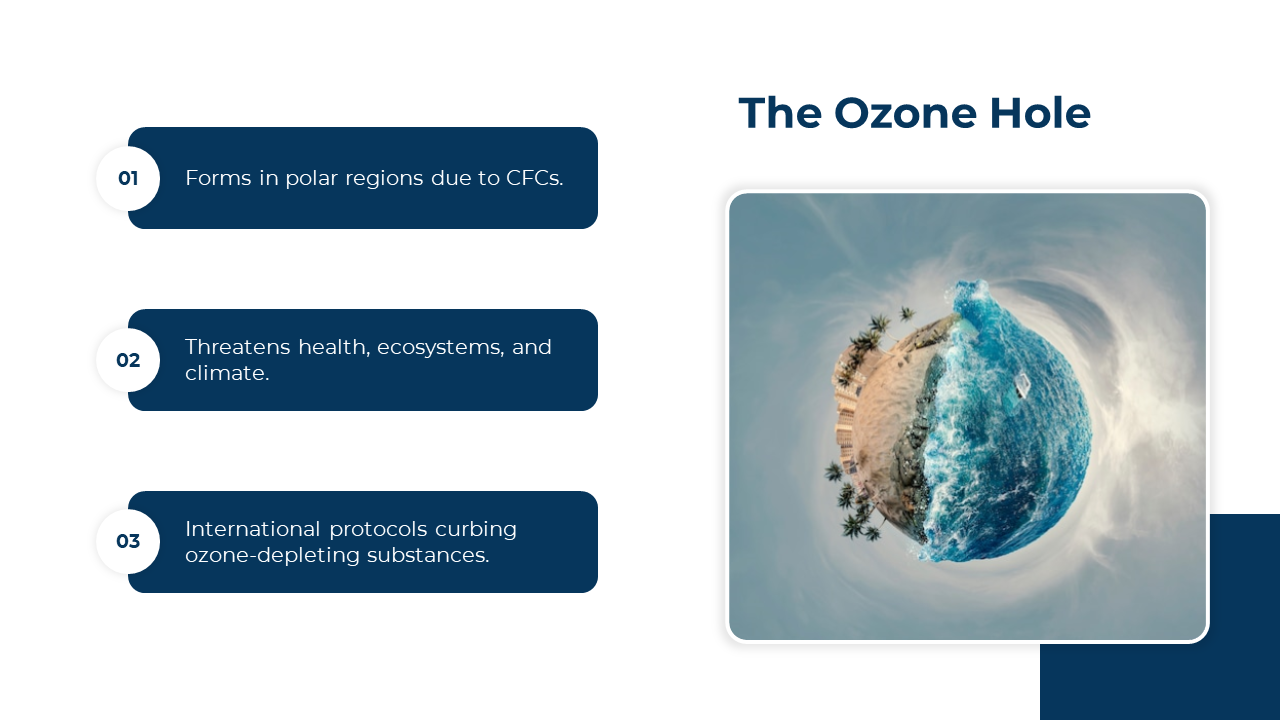 400600-international-day-for-the-preservation-of-the-ozone-layer-06
