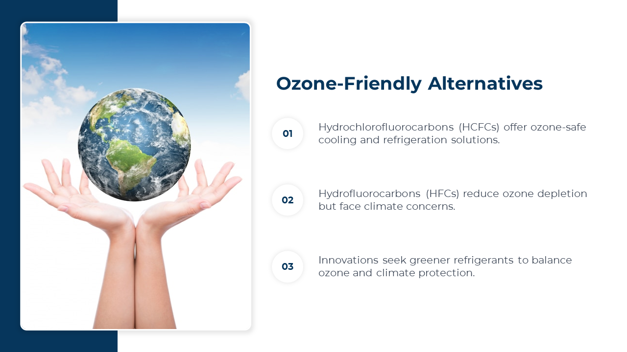 400600-international-day-for-the-preservation-of-the-ozone-layer-07