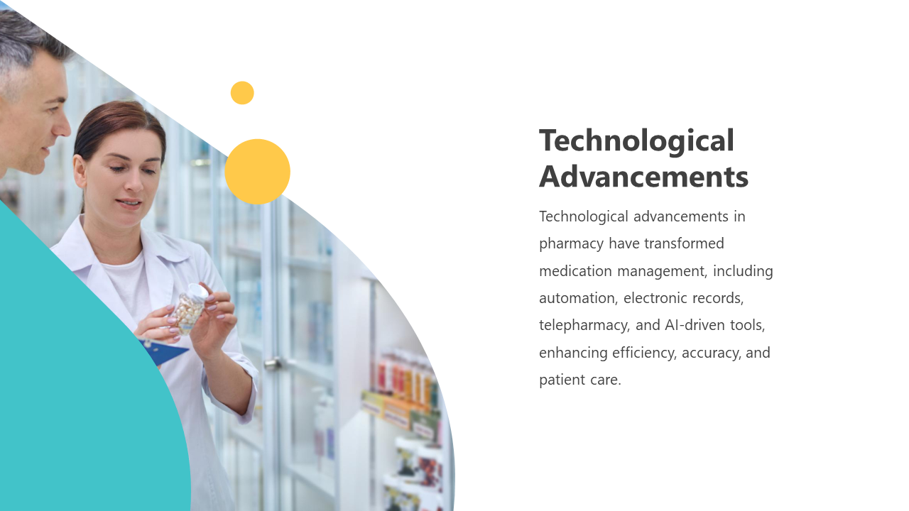200475-national-pharmacy-technician-day-10