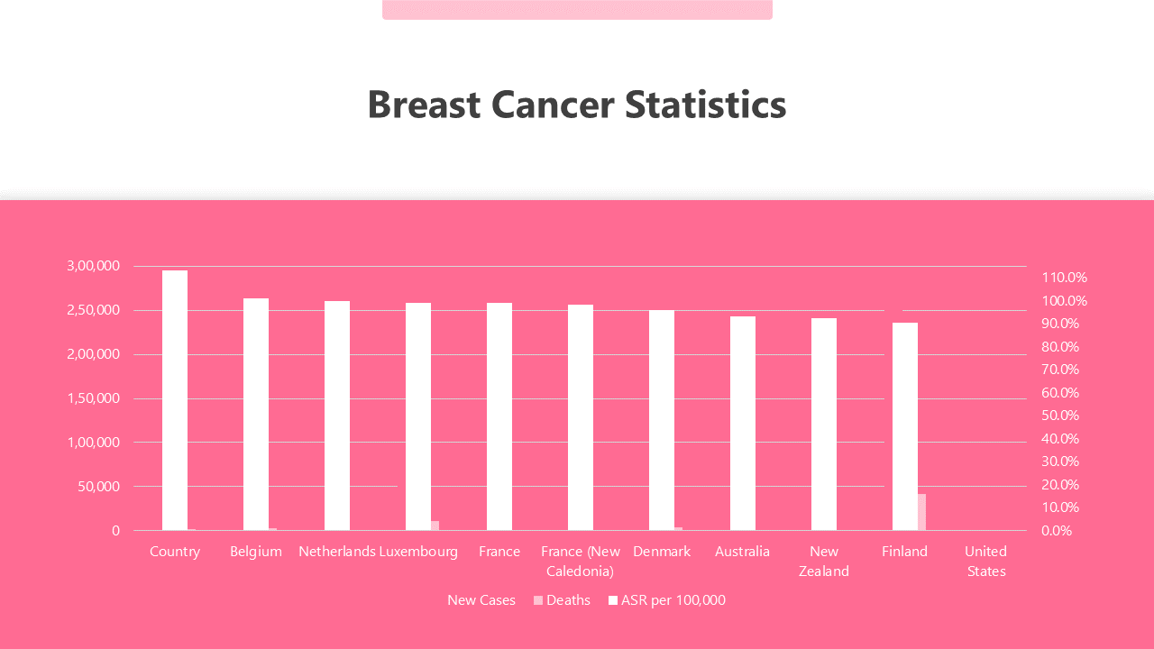 200476-national-mammography-day-05