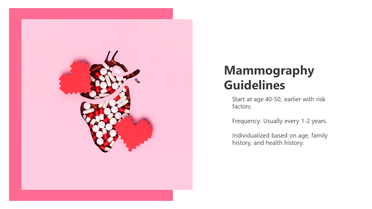 200476-national-mammography-day-07
