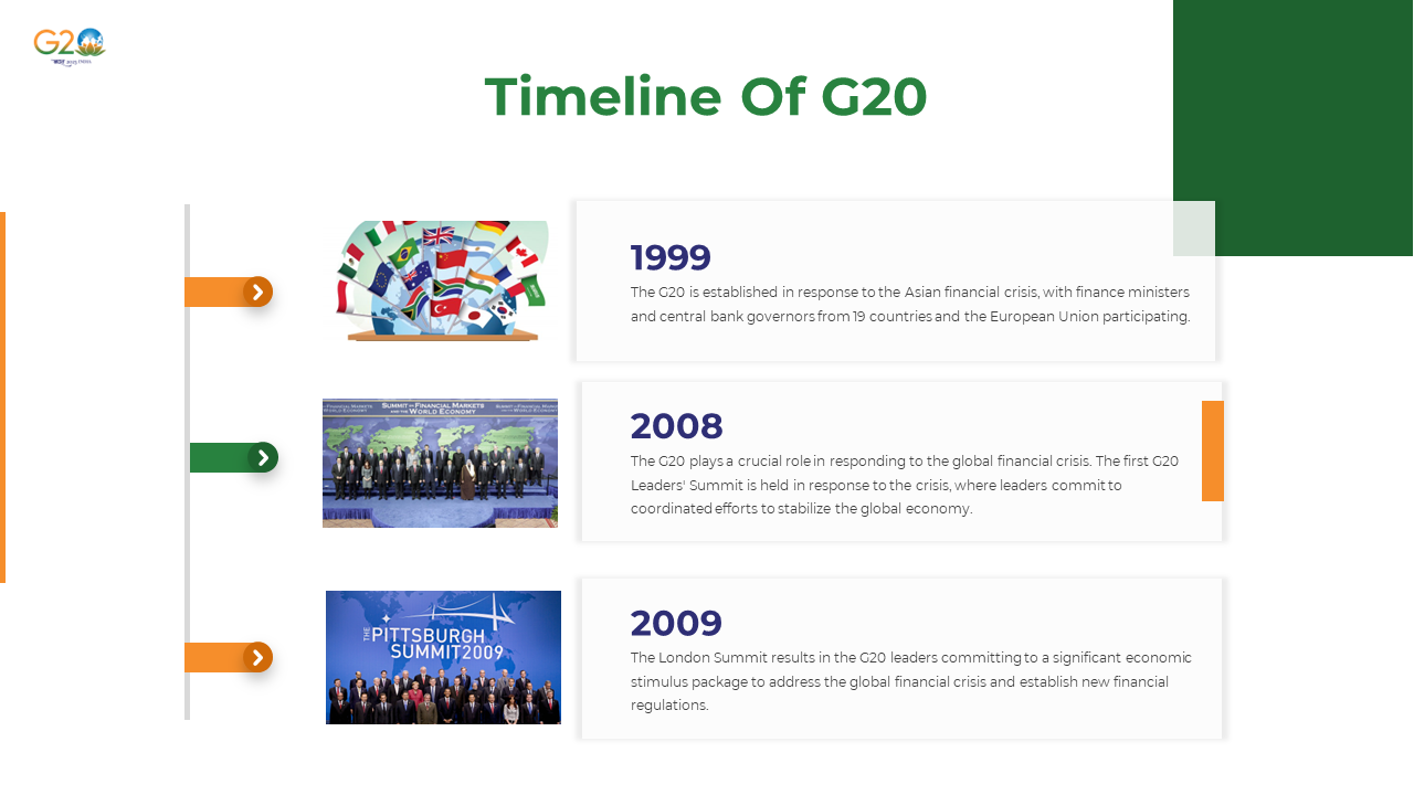 300543-g20-summit-07