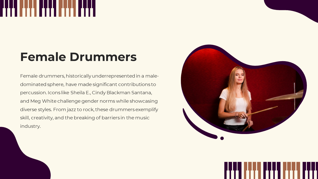 100560-national-drummer-day-10