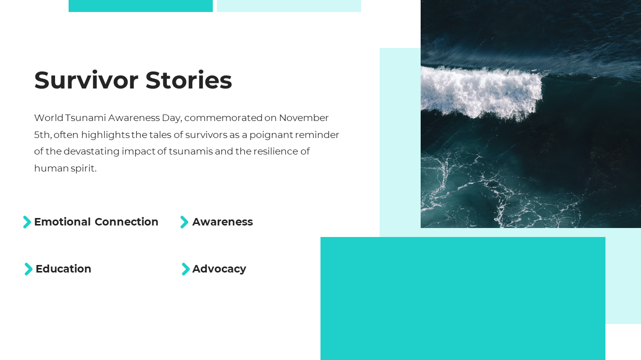100561-world-tsunami-awareness-day-13