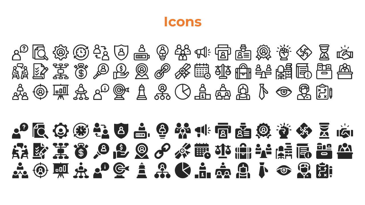 300545-teaching-sign-language-basics-17