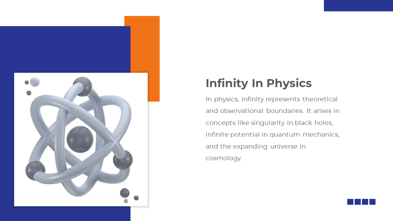 900070-international-infinity-day-08