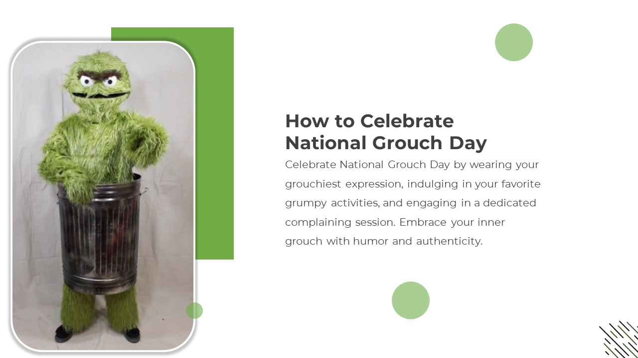 900071-national-grouch-day-06