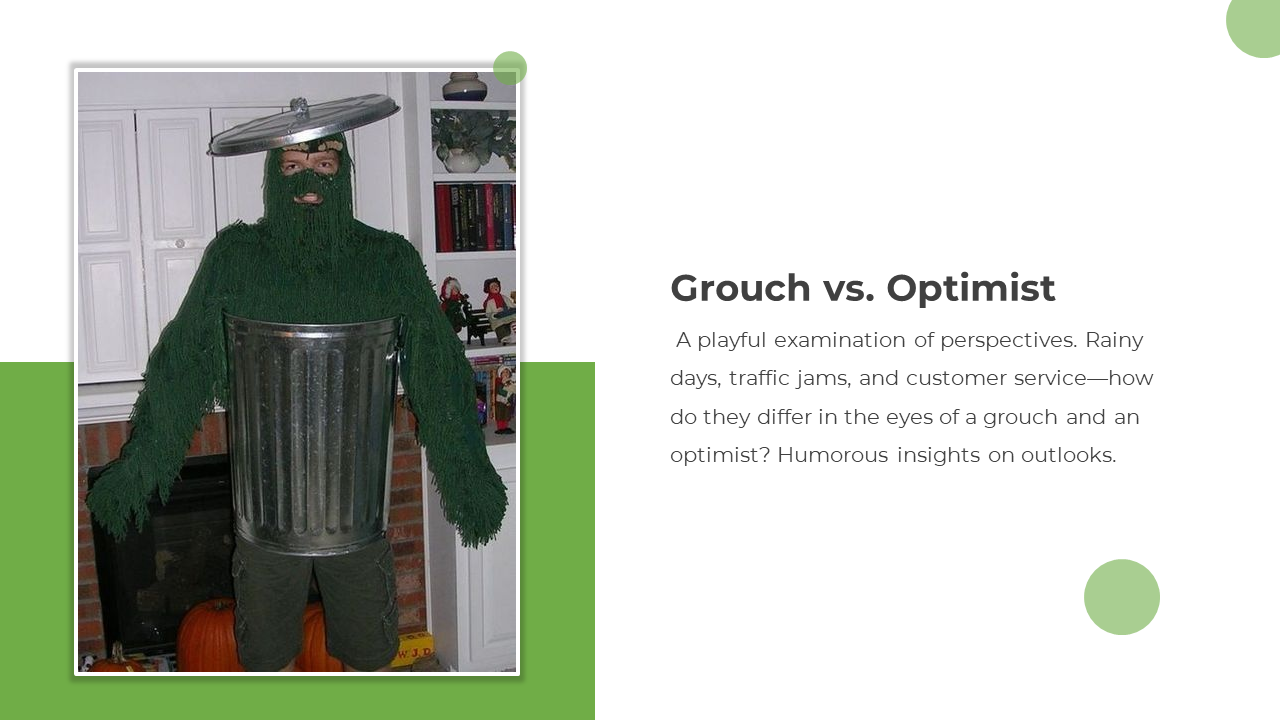 900071-national-grouch-day-07