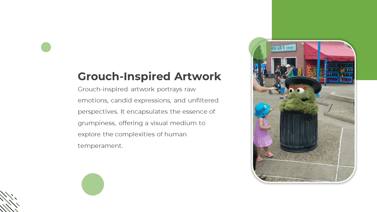 900071-national-grouch-day-11