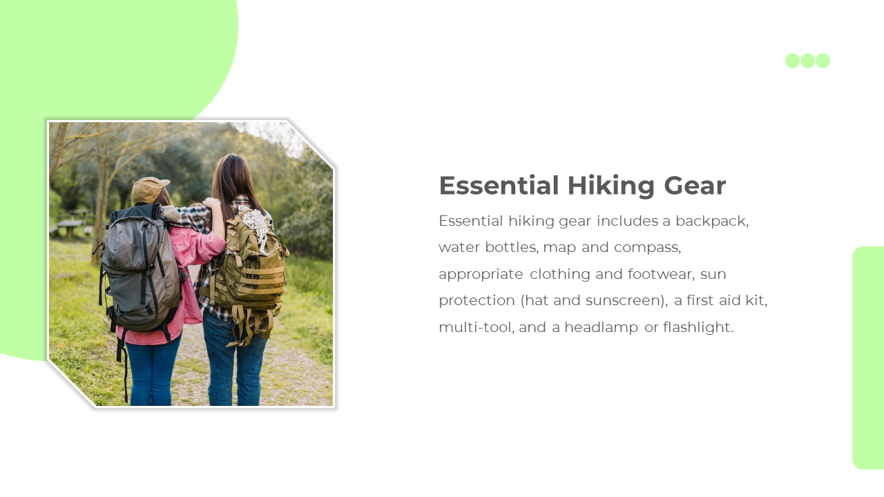 900072-national-hiking-day-06