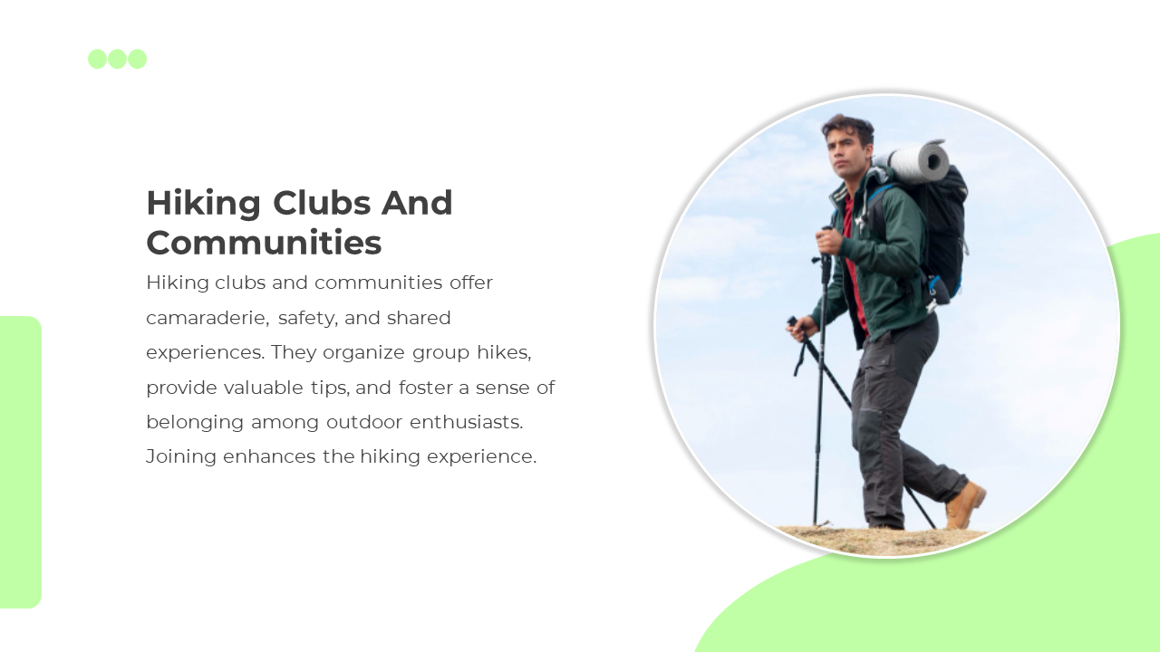 900072-national-hiking-day-11