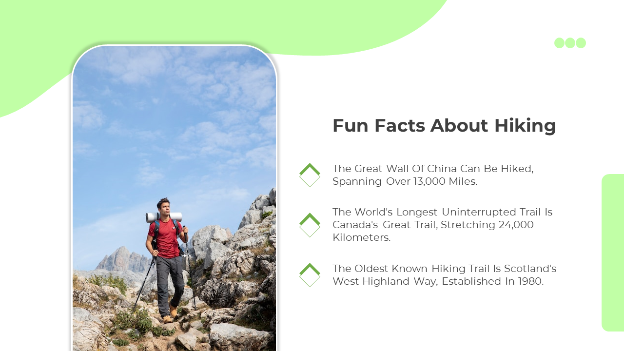 900072-national-hiking-day-12