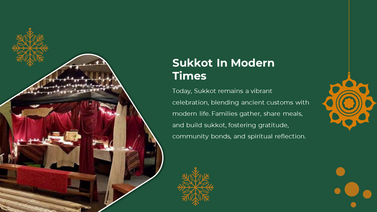 900073-sukkot-11