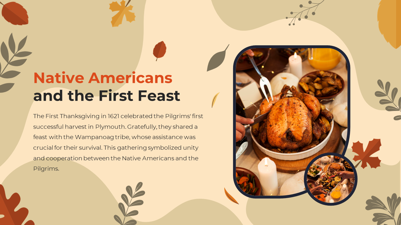 100573-thanksgiving-day-04