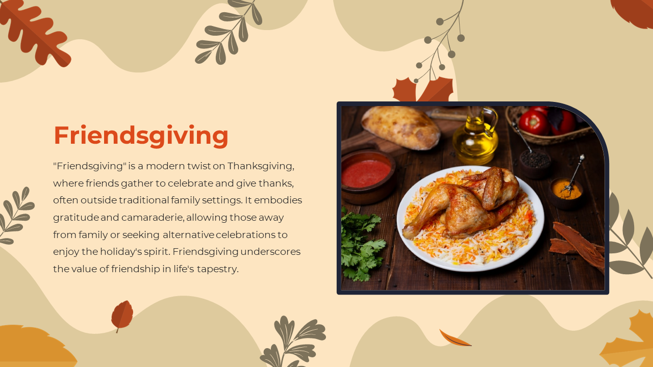 100573-thanksgiving-day-12
