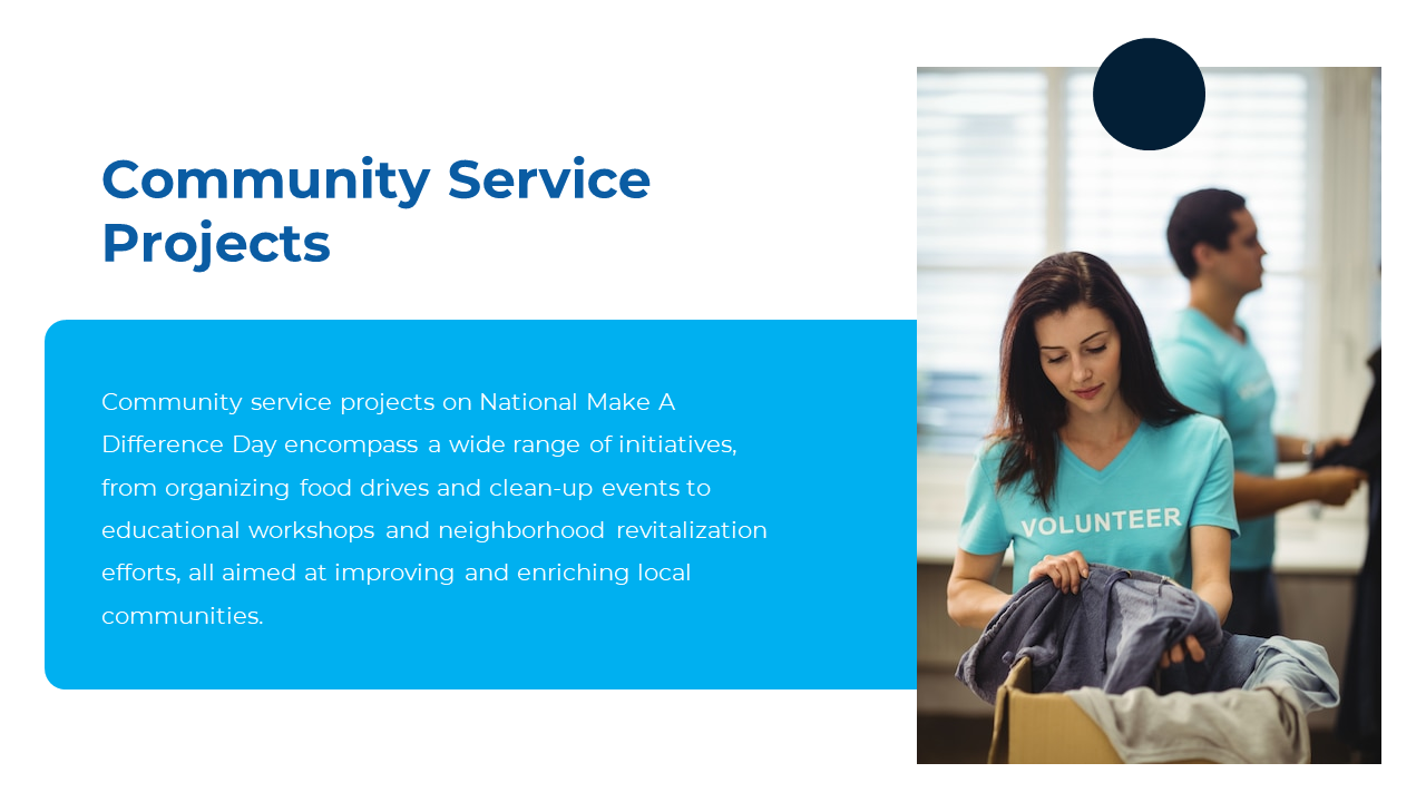 300547-national-make-a-difference-day-04