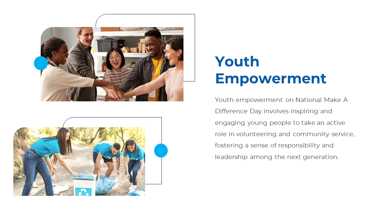 300547-national-make-a-difference-day-05
