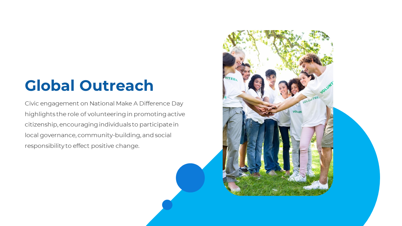 300547-national-make-a-difference-day-10