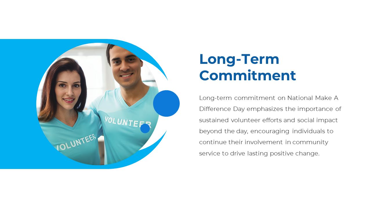 300547-national-make-a-difference-day-11